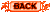 02s40000.gif
