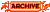 02s30000.gif