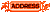 02s20000.gif