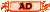 02s10000.gif