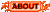 02s00000.gif