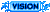 02tc0002.gif