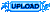 02tb0002.gif