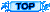 02ta0002.gif