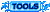 02t90002.gif