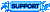02t80002.gif
