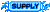 02t70002.gif