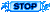 02t60002.gif