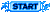 02t50002.gif