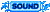 02t40002.gif