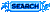 02t30002.gif