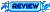 02t20002.gif