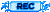 02t10002.gif