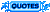 02t00002.gif