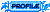 02sy0002.gif