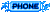 02sw0002.gif