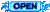 02su0002.gif