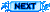 02st0002.gif