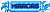 02sq0002.gif