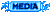 02sp0002.gif