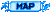 02so0002.gif