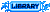 02sm0002.gif