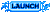 02sl0002.gif