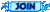 02sk0002.gif