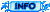 02sj0002.gif