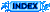 02si0002.gif