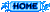 02sh0002.gif