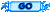 02sf0002.gif