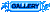 02se0002.gif