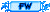 02sd0002.gif