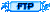 02sc0002.gif