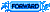02sb0002.gif
