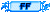 02s90002.gif