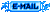 02s80002.gif