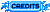 02s70002.gif