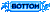 02s50002.gif