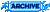 02s30002.gif