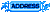 02s20002.gif
