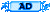 02s10002.gif