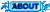 02s00002.gif
