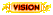 02tc0003.gif