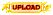 02tb0003.gif