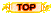 02ta0003.gif