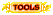 02t90003.gif