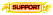 02t80003.gif