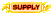 02t70003.gif